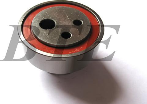 BTE 600230 - Натяжной ролик, зубчатый ремень ГРМ abcparts.ee