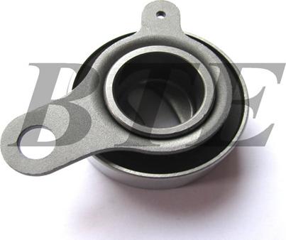 BTE 601550 - Натяжной ролик, зубчатый ремень ГРМ abcparts.ee