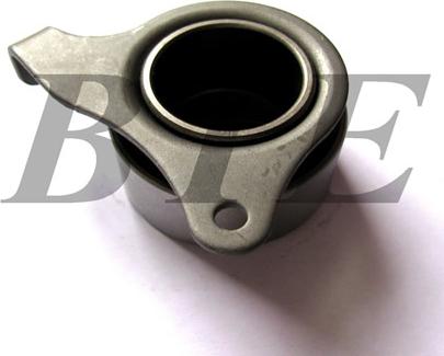 BTE 601580 - Натяжной ролик, зубчатый ремень ГРМ abcparts.ee