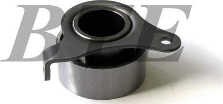 BTE 601190 - Натяжной ролик, зубчатый ремень ГРМ abcparts.ee