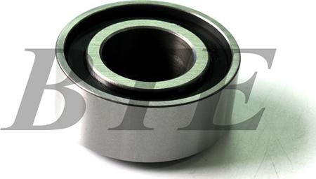 BTE 602800 - Направляющий ролик, зубчатый ремень ГРМ abcparts.ee