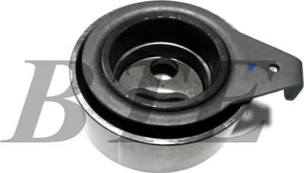 BTE 807040 - Натяжной ролик, зубчатый ремень ГРМ abcparts.ee