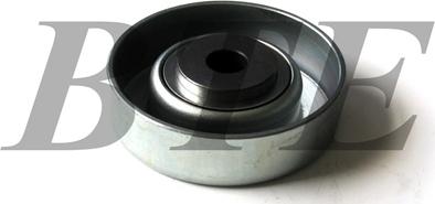 BTE 819760 - Ролик, поликлиновый ремень abcparts.ee