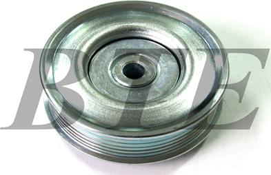 BTE 821190 - Ролик, поликлиновый ремень abcparts.ee