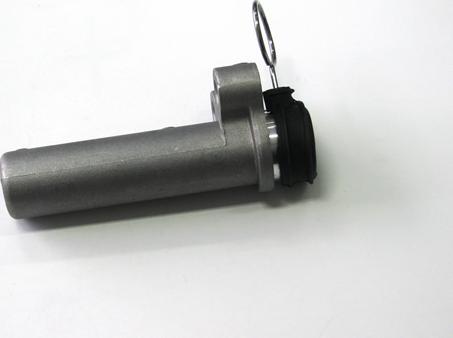 BTE 821370 - Успокоитель, зубчатый ремень abcparts.ee