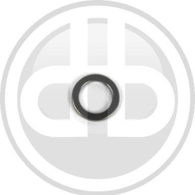 Buchli F00R0P0004 - Ремкомплект кабеля, датчик давления наддува abcparts.ee