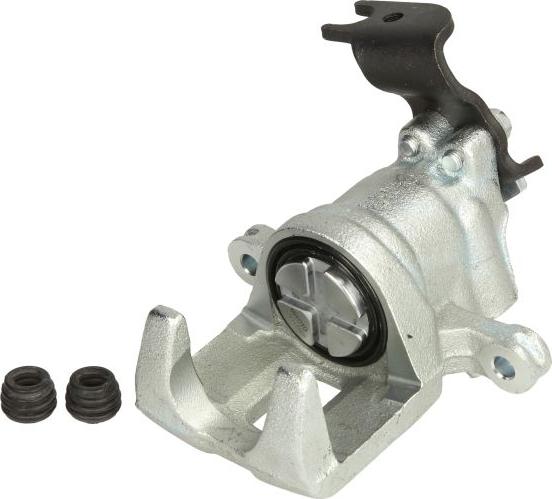Budweg Caliper 344390 - Тормозной суппорт abcparts.ee
