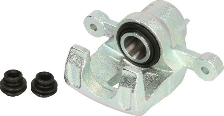 Budweg Caliper 344289 - Тормозной суппорт abcparts.ee