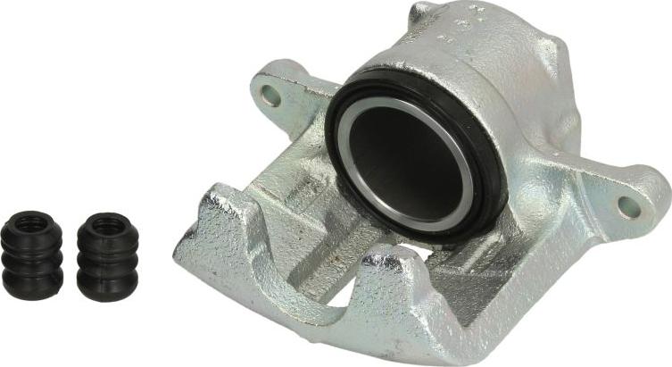 Budweg Caliper 341881 - Тормозной суппорт abcparts.ee