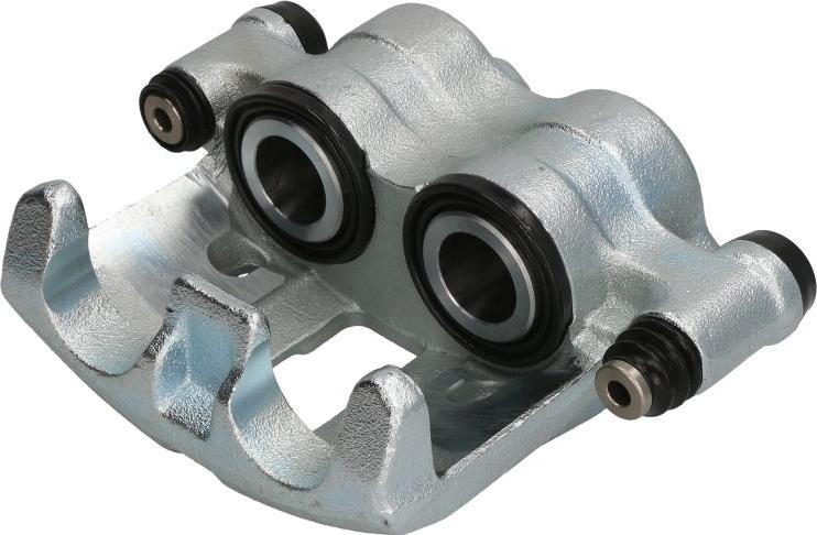 Budweg Caliper 343531 - Тормозной суппорт abcparts.ee