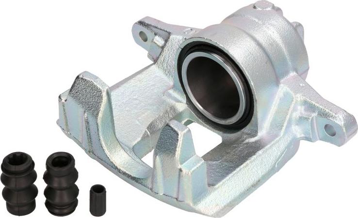 Budweg Caliper 343000 - Тормозной суппорт abcparts.ee