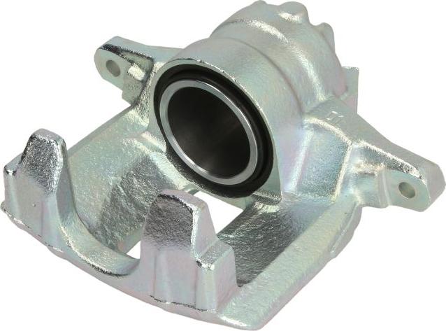 Budweg Caliper 343001 - Тормозной суппорт abcparts.ee