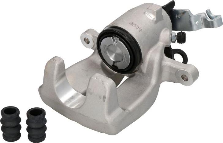 Budweg Caliper 343893 - Тормозной суппорт abcparts.ee