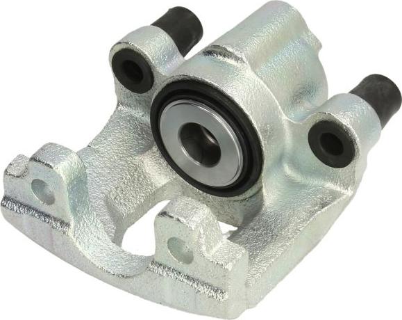 Budweg Caliper 343269 - Тормозной суппорт abcparts.ee
