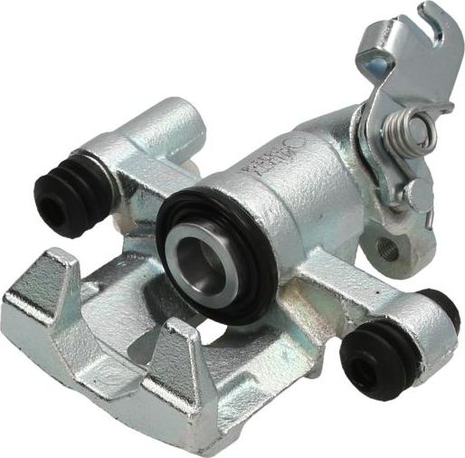 Budweg Caliper 342758 - Тормозной суппорт abcparts.ee