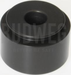 Budweg Caliper 234430 - Поршень, корпус скобы тормоза abcparts.ee