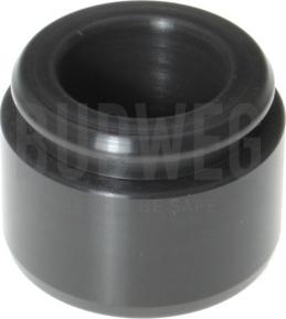 Budweg Caliper 234043 - Поршень, корпус скобы тормоза abcparts.ee