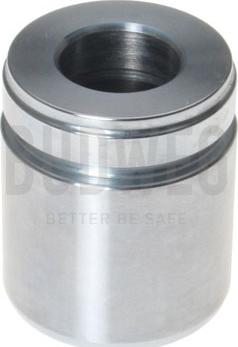 Budweg Caliper 234034 - Поршень, корпус скобы тормоза abcparts.ee