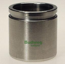 Budweg Caliper 234842 - Поршень, корпус скобы тормоза abcparts.ee