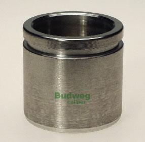 Budweg Caliper 234828 - Поршень, корпус скобы тормоза abcparts.ee