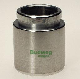 Budweg Caliper 234326 - Поршень, корпус скобы тормоза abcparts.ee