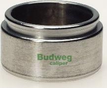 Budweg Caliper 235401 - Поршень, корпус скобы тормоза abcparts.ee