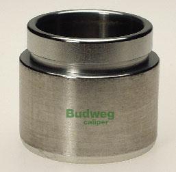 Budweg Caliper 235102 - Поршень, корпус скобы тормоза abcparts.ee