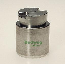Budweg Caliper 233511 - Поршень, корпус скобы тормоза abcparts.ee