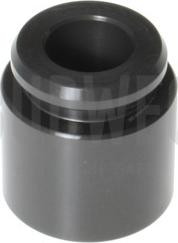 Budweg Caliper 232803 - Поршень, корпус скобы тормоза abcparts.ee