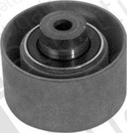 BUGATTI BPDI3279 - Направляющий ролик, зубчатый ремень ГРМ abcparts.ee