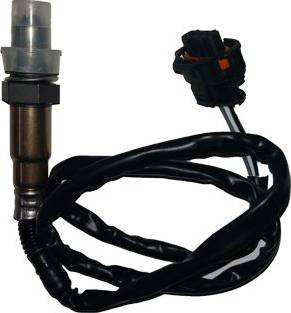 Bugiad 54031 - Лямбда-зонд, датчик кислорода abcparts.ee