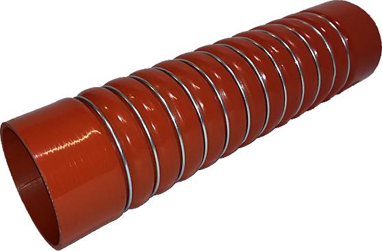 Bugiad 80039 - Трубка, нагнетание воздуха abcparts.ee