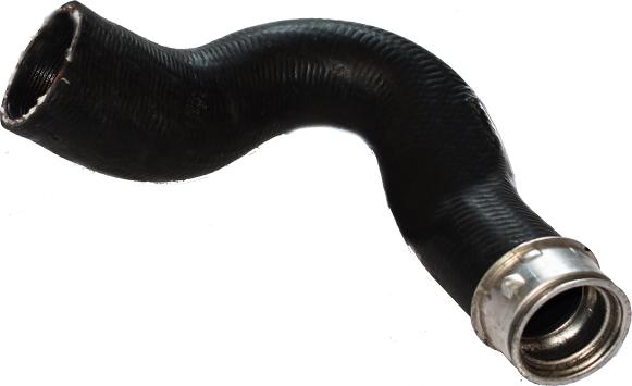 Bugiad 81989 - Трубка, нагнетание воздуха abcparts.ee