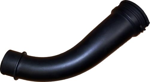 Bugiad 81798 - Трубка, нагнетание воздуха abcparts.ee