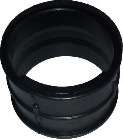 Bugiad 88574 - Трубка, нагнетание воздуха abcparts.ee