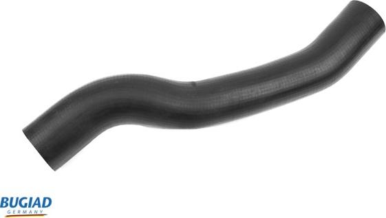 Bugiad 88614 - Трубка, нагнетание воздуха abcparts.ee