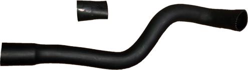 Bugiad 88815 - Трубка, нагнетание воздуха abcparts.ee