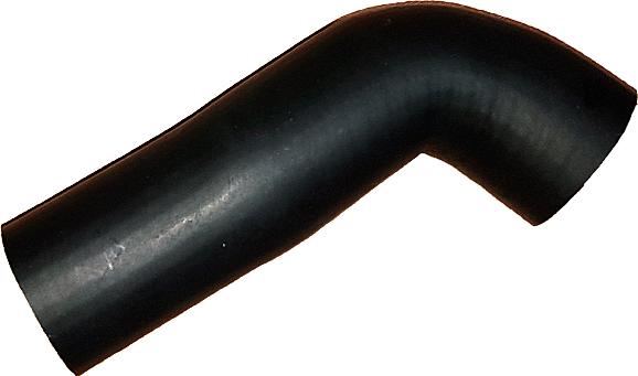 Bugiad 88833 - Трубка, нагнетание воздуха abcparts.ee