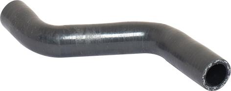 Bugiad 88727 - Трубка, нагнетание воздуха abcparts.ee