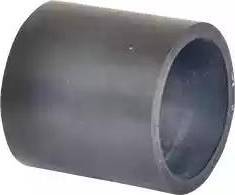 Bugiad 82699 - Трубка, нагнетание воздуха abcparts.ee