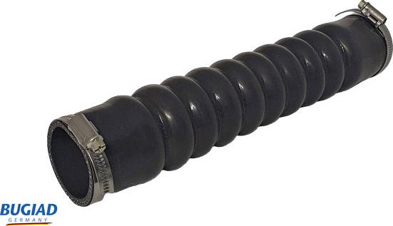 Bugiad 82300 - Трубка, нагнетание воздуха abcparts.ee