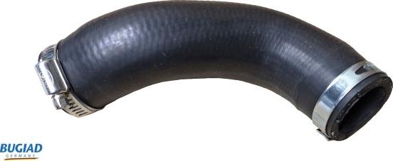 Bugiad 82257 - Трубка, нагнетание воздуха abcparts.ee