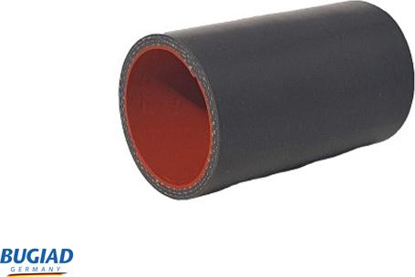 Bugiad 82289 - Трубка, нагнетание воздуха abcparts.ee