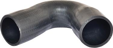 Bugiad 82707 - Трубка, нагнетание воздуха abcparts.ee