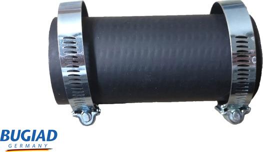 Bugiad 87652 - Трубка, нагнетание воздуха abcparts.ee