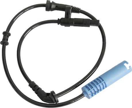 Bugiad 73219 - ABS датчик, частота вращения колеса abcparts.ee