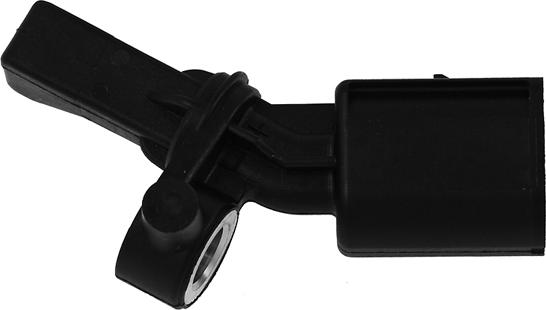 Bugiad BA71006 - ABS датчик, частота вращения колеса abcparts.ee