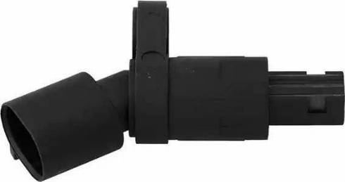 Bugiad 73003 - ABS датчик, частота вращения колеса abcparts.ee