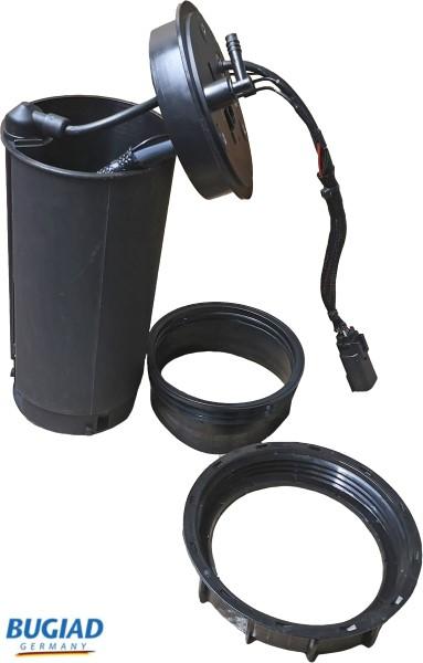 Bugiad BAB71504 - Отопление, топливозаправочная система (впрыск карбамида) abcparts.ee