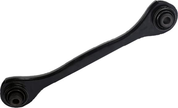 Bugiad BAP55054 - Рычаг подвески колеса abcparts.ee